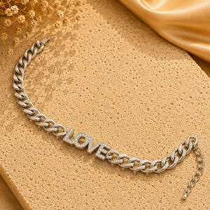 Lovve