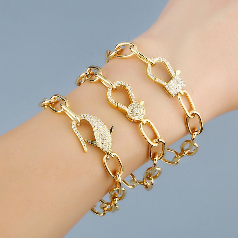 Dstyle smykker og accessories