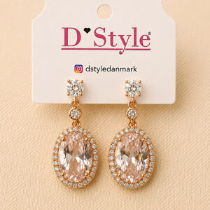 Big Diamant