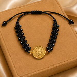 Black inn Tura