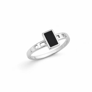 Eyup Ring ;  size 6