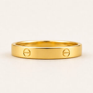 Nilem Ring