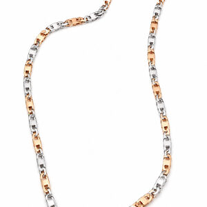 Amallie ; Multicolor ; Nikkelfri