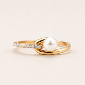 Optium Ring