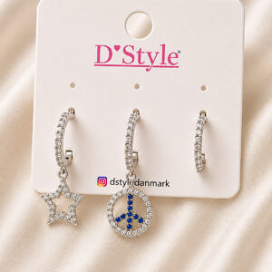 Piece Stars