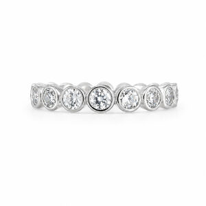 Sirali Ring size 9