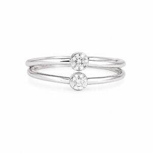 Yagmu Ring