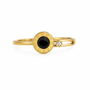 Sibel Ring