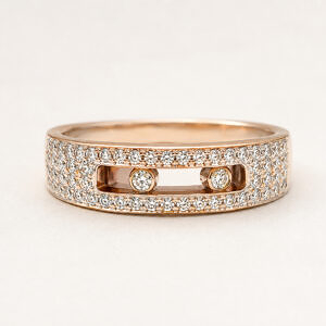 Ambrui Ring