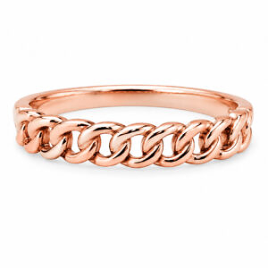 Defne Ring ; size 6