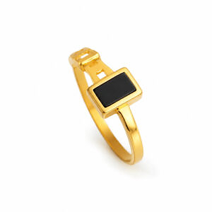 Eyup Ring ; size 7