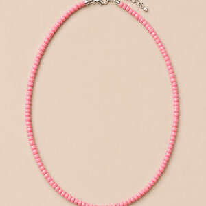Pink Lover