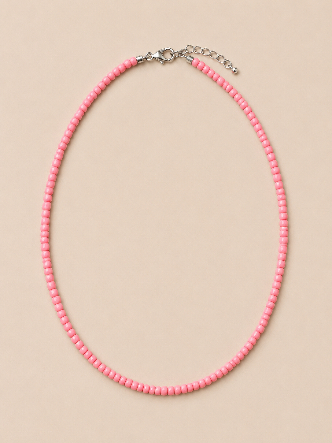 Pink Lover