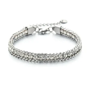 Easki Silver