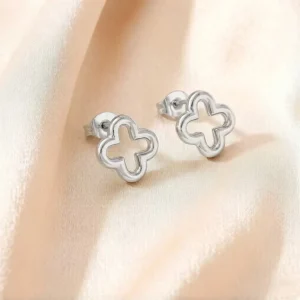 Abrar Steel ørering
