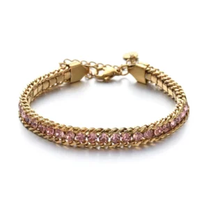 Easki Pink