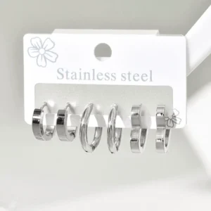 Lorea Steel