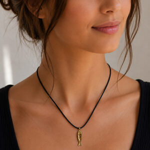 Valence Black